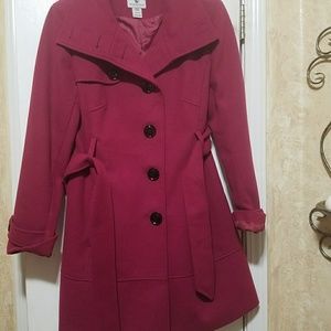 Coat